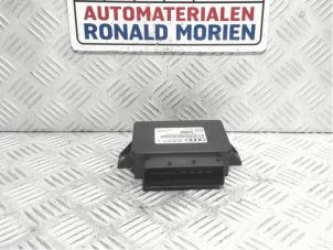 Gebruikte Modele EPB Audi Q5 (8RB) 2.0 TFSI 16V Hybrid Quattro Prijs € 75,00 Inclusief btw aangeboden door Automaterialen Ronald Morien B.V.