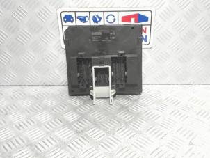 Gebruikte Computer Body Control Volkswagen Golf VII (AUA) 1.6 TDI BlueMotion 16V Prijs € 54,99 Inclusief btw aangeboden door Automaterialen Ronald Morien B.V.