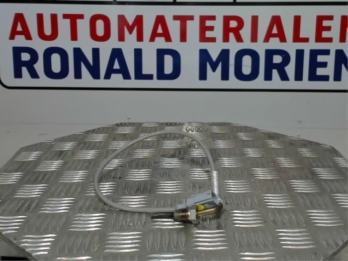Gebruikte Uitlaat temperatuursensor Volkswagen Tiguan (AD1) 2.0 TDI 16V Prijs € 54,45 Inclusief btw aangeboden door Automaterialen Ronald Morien B.V.