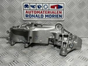 Nieuwe Aircopomp Steun Renault Master IV (EV/HV/UV/VA/VB/VD/VF/VG/VJ) 2.3 dCi 125 16V FWD Prijs € 89,00 Inclusief btw aangeboden door Automaterialen Ronald Morien B.V.