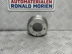 Nieuwe Poelie Waterpomp Renault Master IV (ML) 2.3 dCi 16V Prijs € 45,00 Inclusief btw aangeboden door Automaterialen Ronald Morien B.V.