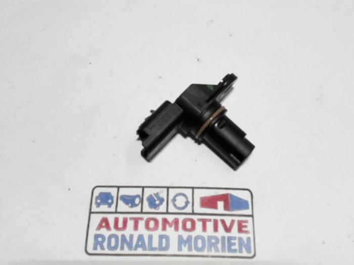 Nieuwe Nokkenas Sensor Renault Master III (ML) 2.3 dCi 16V Prijs € 34,99 Inclusief btw aangeboden door Automaterialen Ronald Morien B.V.
