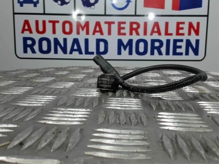 Nieuwe Pingelsensor Volkswagen Golf Prijs € 12,09 Inclusief btw aangeboden door Automaterialen Ronald Morien B.V.