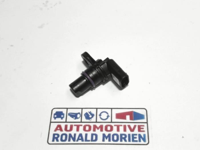Nieuwe Sensor Nokkenas Volkswagen Scirocco (137/13AD) 2.0 TSI 16V Prijs € 19,00 Inclusief btw aangeboden door Automaterialen Ronald Morien B.V.