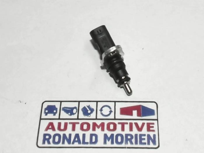 Nieuwe Motor Temperatuursensor Volkswagen Scirocco (137/13AD) 2.0 TSI 16V Prijs € 9,99 Inclusief btw aangeboden door Automaterialen Ronald Morien B.V.