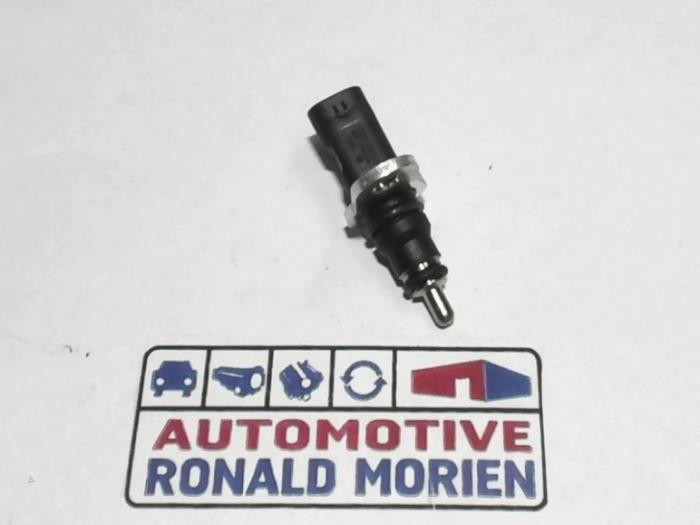 Nieuwe Motor Temperatuursensor Volkswagen Scirocco (137/13AD) 2.0 TSI 16V Prijs € 9,99 Inclusief btw aangeboden door Automaterialen Ronald Morien B.V.