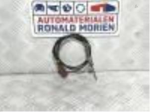 Gebruikte Roetfilter sensor Volkswagen T-Roc Prijs € 65,00 Inclusief btw aangeboden door Automaterialen Ronald Morien B.V.