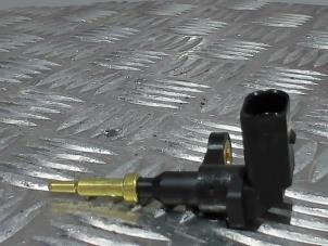 Nieuwe Temperatuurmeter Volkswagen Golf VII Variant (AUVV) 2.0 TDI 150 16V Prijs € 20,00 Inclusief btw aangeboden door Automaterialen Ronald Morien B.V.