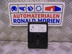Gebruikte Bodycontrol Module Volkswagen Jetta IV (162/16A) 2.0 TDI 16V Prijs € 75,00 Inclusief btw aangeboden door Automaterialen Ronald Morien B.V.
