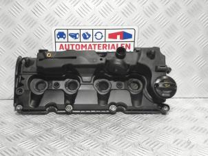 Gebruikte Kleppendeksel Volkswagen Golf VI Cabrio (1K) 2.0 TDI 16V Prijs € 75,00 Inclusief btw aangeboden door Automaterialen Ronald Morien B.V.