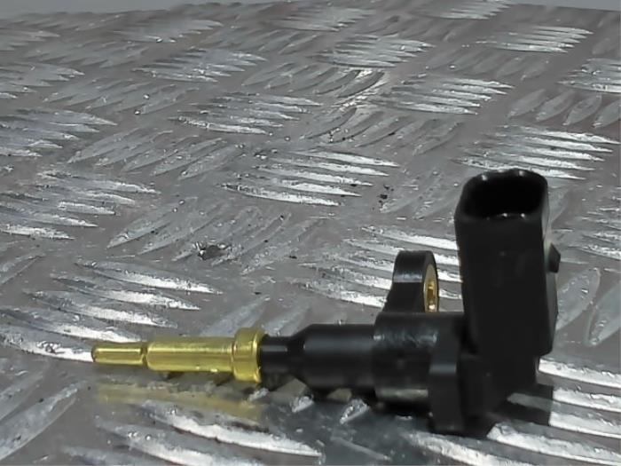 Nieuwe Temperatuursensor Motor Volkswagen Golf Prijs € 20,00 Inclusief btw aangeboden door Automaterialen Ronald Morien B.V.