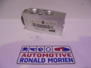Gebruikte Expansieklep airco Volkswagen Jetta IV (162/16A) 2.0 TDI 16V Prijs € 34,99 Inclusief btw aangeboden door Automaterialen Ronald Morien B.V.