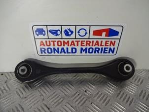 Gebruikte Draagarm onder links-achter Volkswagen Tiguan Prijs € 34,99 Inclusief btw aangeboden door Automaterialen Ronald Morien B.V.