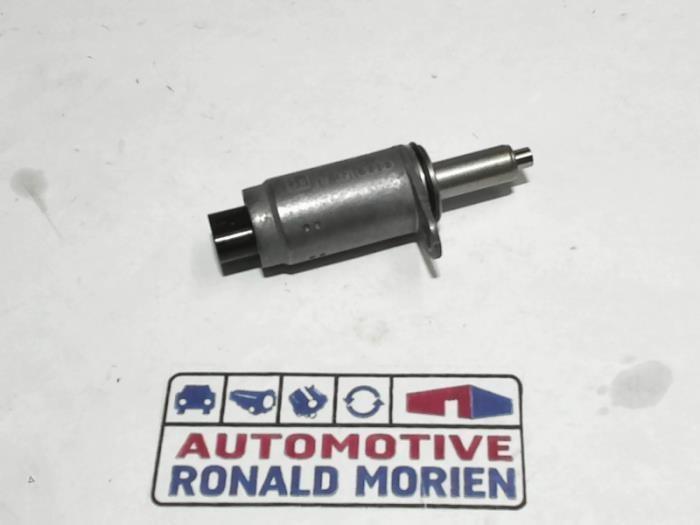 Nieuwe Nokkenas Sensor Volkswagen Golf VII (AUA) 2.0 GTI 16V Performance Package Prijs € 21,18 Inclusief btw aangeboden door Automaterialen Ronald Morien B.V.