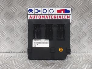 Gebruikte Module Bodycontrol Audi A1 Prijs € 125,00 Margeregeling aangeboden door Automaterialen Ronald Morien B.V.