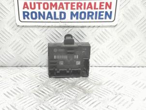 Gebruikte Computer Diversen Audi A1 (8X1/8XK) 1.2 TFSI Prijs € 25,00 Margeregeling aangeboden door Automaterialen Ronald Morien B.V.