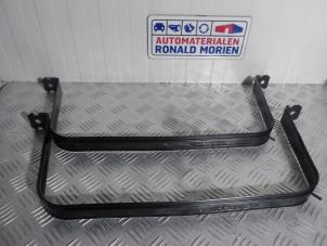 Gebruikte Tank Band Volkswagen Tiguan Prijs € 29,00 Inclusief btw aangeboden door Automaterialen Ronald Morien B.V.