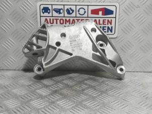 Nieuwe Motorsteun Volkswagen Golf VII (AUA) 2.0 GTI 16V Performance Package Prijs € 25,00 Inclusief btw aangeboden door Automaterialen Ronald Morien B.V.