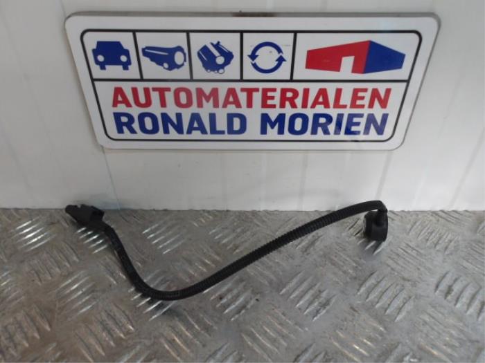 Nieuwe Klopsensor Volkswagen Golf VII (AUA) 2.0 GTI 16V Performance Package Prijs € 12,09 Inclusief btw aangeboden door Automaterialen Ronald Morien B.V.