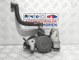 Nieuwe Diversen Volkswagen Golf VII (AUA) 2.0 GTI 16V Performance Package Prijs € 39,00 Inclusief btw aangeboden door Automaterialen Ronald Morien B.V.