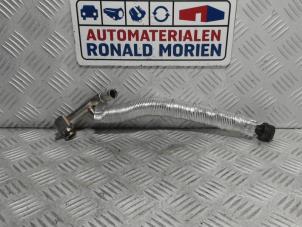 Nieuwe Waterpijp Volkswagen Golf VII (AUA) 2.0 GTI 16V Performance Package Prijs € 25,00 Inclusief btw aangeboden door Automaterialen Ronald Morien B.V.