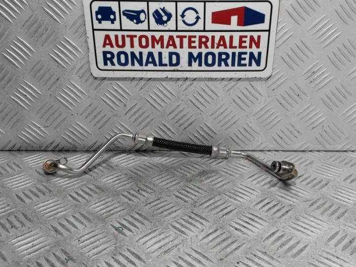 Nieuwe Oliedruk Leiding Volkswagen Golf VII (AUA) 2.0 GTI 16V Performance Package Prijs € 25,00 Inclusief btw aangeboden door Automaterialen Ronald Morien B.V.