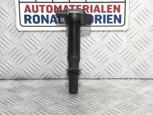 Gebruikte Bobine Citroen C4 Picasso (3D/3E) 1.2 12V PureTech 130 Prijs € 18,00 Margeregeling aangeboden door Automaterialen Ronald Morien B.V.