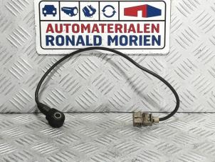 Gebruikte Klopsensor Volkswagen Golf III (1H1) 2.8 VR6 Prijs € 25,00 Margeregeling aangeboden door Automaterialen Ronald Morien B.V.