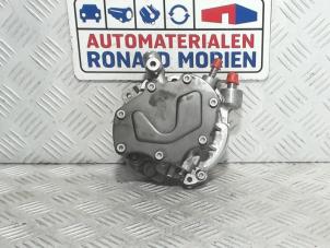 Gebruikte Videpomp (Diesel) Volkswagen Touareg (7LA/7L6) 5.0 TDI V10 Prijs € 145,00 Margeregeling aangeboden door Automaterialen Ronald Morien B.V.