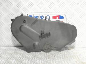 Gebruikte Distributiedeksel Audi A6 Avant (C7) 2.0 TDI 16V Prijs € 15,00 Margeregeling aangeboden door Automaterialen Ronald Morien B.V.