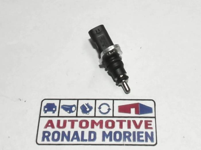 Nieuwe Temperatuursensor Motor Audi A4 (B9) 2.0 45 TFSI Mild hybrid 16V Quattro Prijs € 20,00 Inclusief btw aangeboden door Automaterialen Ronald Morien B.V.