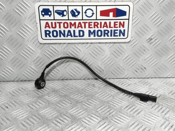 Nieuwe Pingelsensor Audi A5 Quattro (B9) 2.0 40 TFSI Mild hybrid 16V Prijs € 12,09 Inclusief btw aangeboden door Automaterialen Ronald Morien B.V.