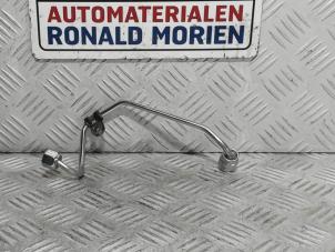 Gebruikte Dieselleiding Set Volkswagen Passat Prijs € 25,00 Inclusief btw aangeboden door Automaterialen Ronald Morien B.V.