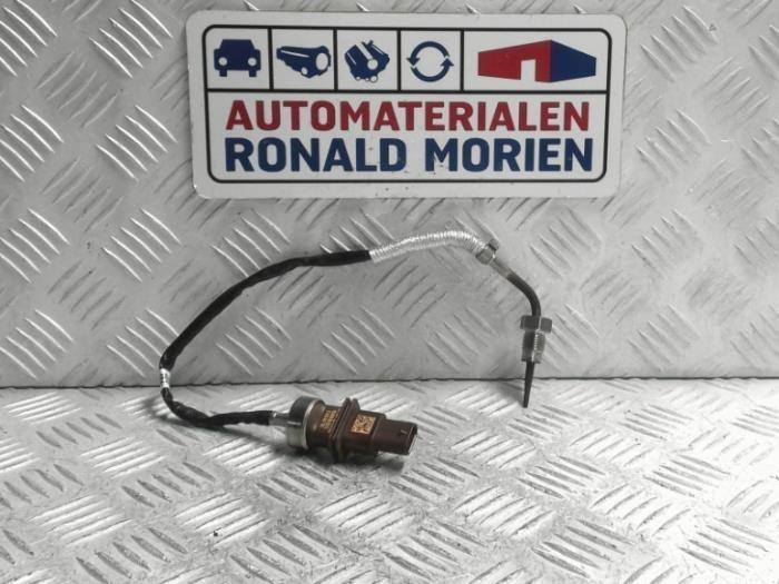 Gebruikte Uitlaat temperatuursensor Volkswagen Passat Variant (3G5) 2.0 TDI 16V 190 Prijs € 75,00 Inclusief btw aangeboden door Automaterialen Ronald Morien B.V.