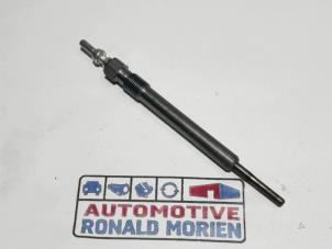 Nieuwe Gloeikaars Volkswagen Passat Variant (3G5) 2.0 TDI 16V 190 Prijs € 14,99 Inclusief btw aangeboden door Automaterialen Ronald Morien B.V.