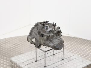 Gebruikte Versnellingsbak Mitsubishi Colt (Z2/Z3) Prijs € 907,50 Inclusief btw aangeboden door Automaterialen Ronald Morien B.V.