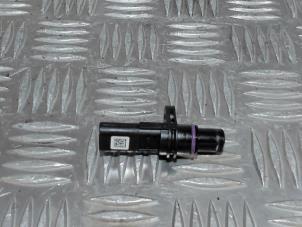 Nieuwe Nokkenas Sensor Volkswagen Golf VIII Variant (GC5) 2.0 TDI BlueMotion 16V Prijs € 25,00 Inclusief btw aangeboden door Automaterialen Ronald Morien B.V.