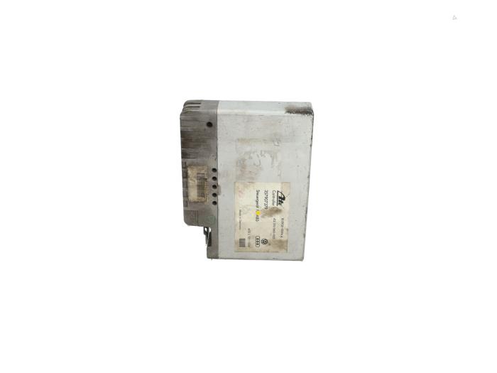 Gebruikte Computer ABS Volkswagen Corrado 1.8 G60 Prijs € 49,00 Margeregeling aangeboden door Automaterialen Ronald Morien B.V.