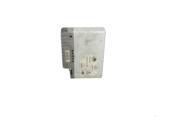 Gebruikte Computer ABS Volkswagen Corrado 1.8 G60 Prijs € 45,00 Margeregeling aangeboden door Automaterialen Ronald Morien B.V.