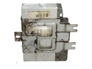 Gebruikte ABS Computer Volkswagen Corrado 1.8 G60 Prijs € 49,00 Margeregeling aangeboden door Automaterialen Ronald Morien B.V.