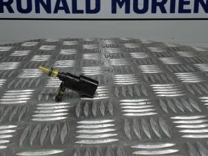 Nieuwe Temperatuursensor Motor Volkswagen Passat Variant (3G5) 2.0 TDI 16V 150 Prijs € 25,00 Inclusief btw aangeboden door Automaterialen Ronald Morien B.V.