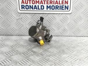 Nieuwe Brandstofpomp Mechanisch Volkswagen Golf VII (AUA) 1.2 TSI BlueMotion 16V Prijs € 151,25 Inclusief btw aangeboden door Automaterialen Ronald Morien B.V.