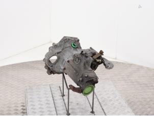 Gebruikte Versnellingsbak Seat Ibiza II (6K1) 1.9 SDi Select Prijs € 225,00 Margeregeling aangeboden door Automaterialen Ronald Morien B.V.