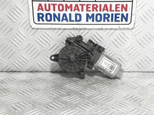 Gebruikte Raammotor Portier Kia Niro I (DE) 1.6 GDI Hybrid Prijs € 39,00 Margeregeling aangeboden door Automaterialen Ronald Morien B.V.