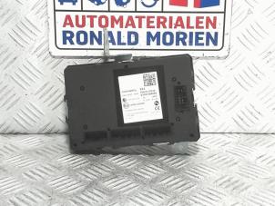Gebruikte Computer Body Control Kia Niro I (DE) 1.6 GDI Hybrid Prijs € 95,00 Margeregeling aangeboden door Automaterialen Ronald Morien B.V.