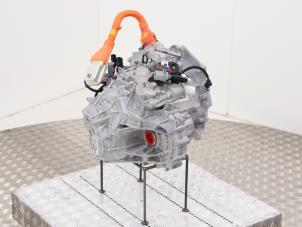 Gebruikte Automaatbak Kia Niro I (DE) 1.6 GDI Hybrid Prijs € 1.995,00 Margeregeling aangeboden door Automaterialen Ronald Morien B.V.