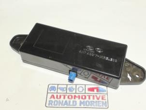 Gebruikte Antenne Kia Niro I (DE) 1.6 GDI Hybrid Prijs € 45,00 Margeregeling aangeboden door Automaterialen Ronald Morien B.V.