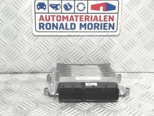 Gebruikte Computer Motormanagement Kia Niro I (DE) 1.6 GDI Hybrid Prijs € 195,00 Margeregeling aangeboden door Automaterialen Ronald Morien B.V.