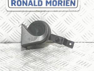 Gebruikte Claxon Kia Niro I (DE) 1.6 GDI Hybrid Prijs € 19,00 Margeregeling aangeboden door Automaterialen Ronald Morien B.V.