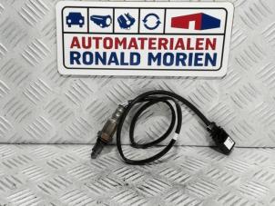 Gebruikte Lambda Sonde Volkswagen Golf VIII (CD1) 1.5 TSI BlueMotion 16V Prijs € 19,00 Inclusief btw aangeboden door Automaterialen Ronald Morien B.V.